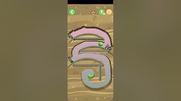 dig this! 396-6 | WAIT YOUR TURN | dig this level 396 episode 6 solution gameplay walkthrough