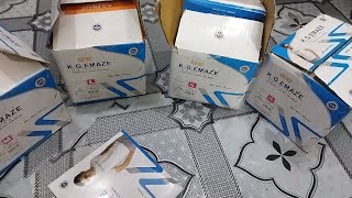 K.G EMAZE || T, shirt M, L, Xl.XXLShop name : Happy jeans👖 Corner || address : Sahajitpur 9065052642 K.G EMAZE || T, shirt M, L, Xl.XXLShop name : Happy jeans👖 Corner || address : Sahajitpur 9065052642