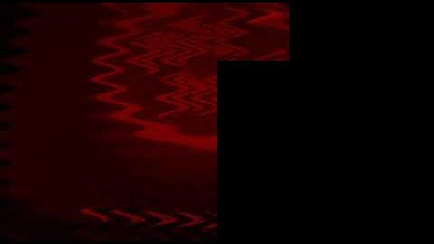 Intel text to speech from 1990-2010 G major 3 remake