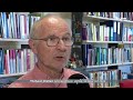 Thélyson Orélien: l'écrivain a-t-il utilisé l'IA ? - RTBF Info