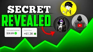 How Beat The Algorithm Full Strategy Explained