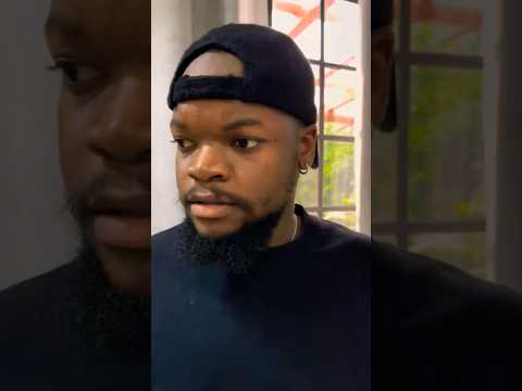 Naisikia Kila Niendapo Harmonize255 Phina Mapenzi Comedy Tanzania Comedy Funny Song