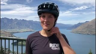 There And Back Again - Framerate Film Festival 2021