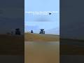 🇧🇩 Bangladesh Army Successful Test FM-90 air Defense System