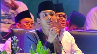 GUS AZMI 'NEW' ○ AYO MOVE ON  ○ Jateng Bersholawat
