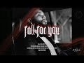 {FREE} Kevin Gates 2025 Type Beat "FALL FOR YOU" | The Ceremony Type Beat