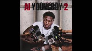 NBA YoungBoy Rolling Instrumental DL Link