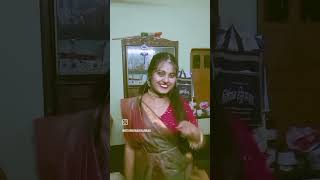 #90song #a jo teri payaloki cha chan he asikoki dilka a dharkan he#Ritu😇😇😇
