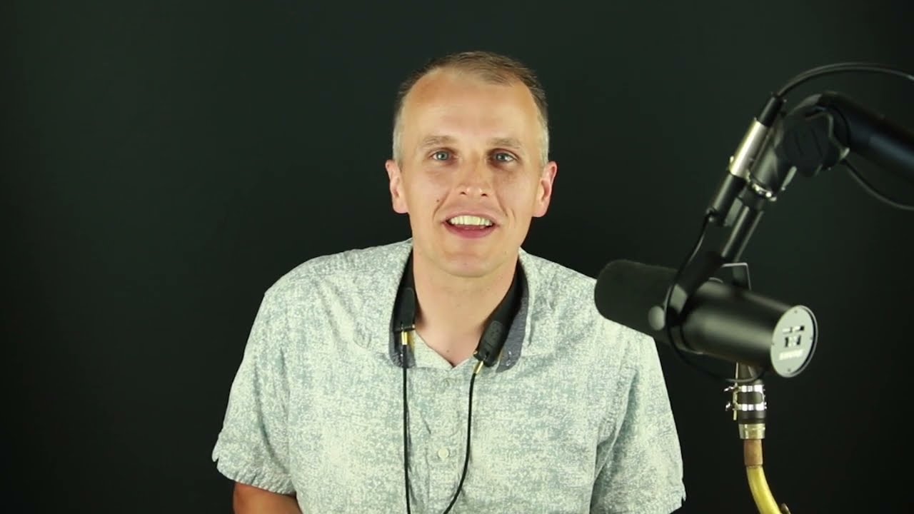 Quarter-Tone Chromatic Scale For Any Saxophone: Tutorial by Neil Welch