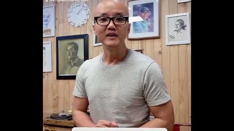 5 vị trí không nên đặt đầu giường ngủ vào đó.