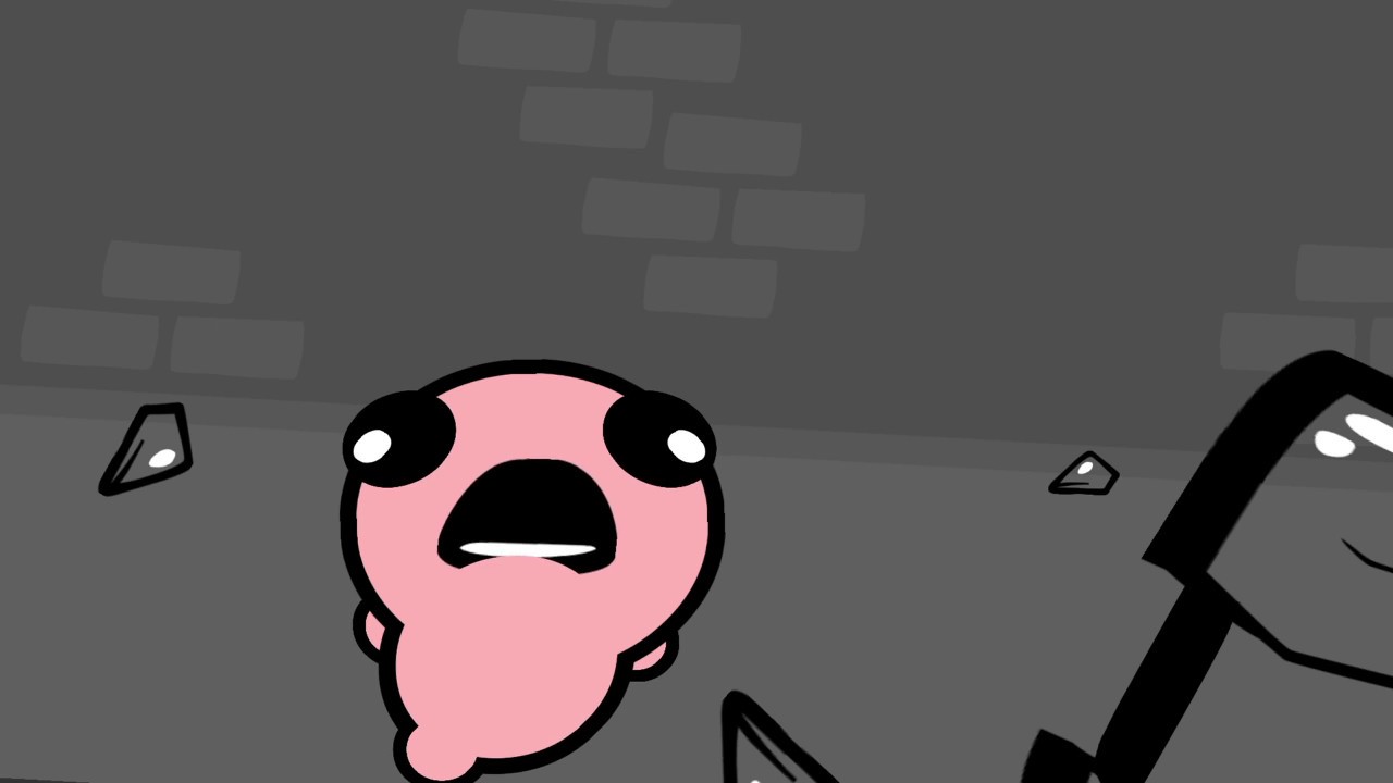 Super Meat Boy last boss YouTube