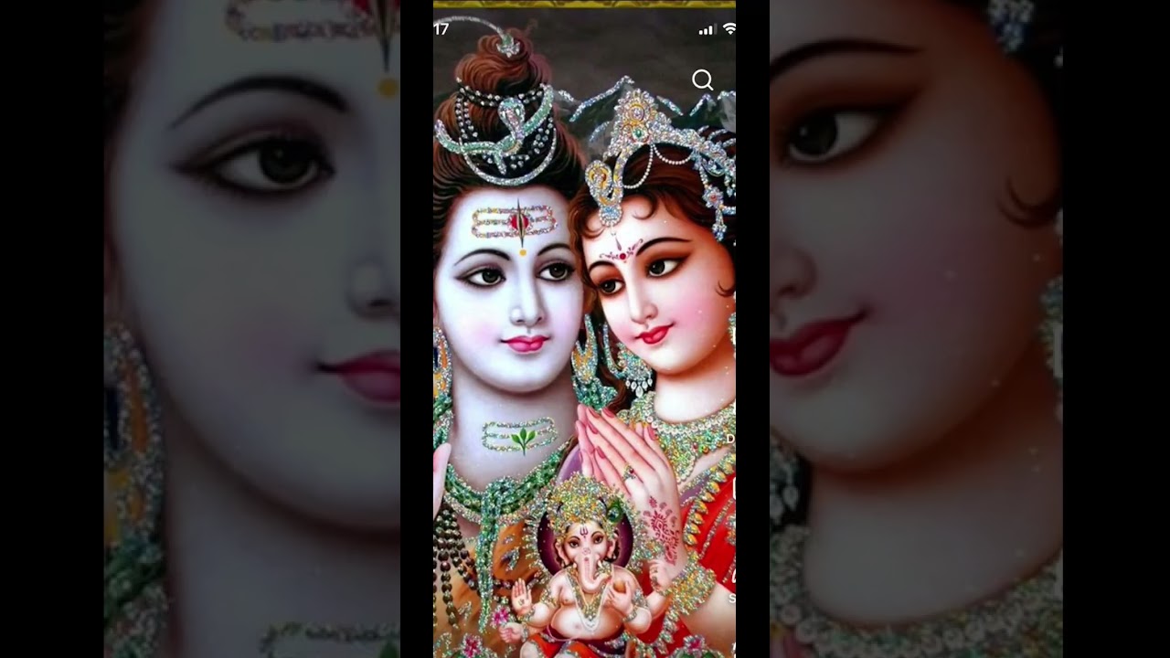 Kon khta hai ki sirf Bhakto kohi Bhagwan … 