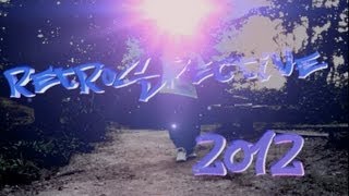 Shuffle Compilation Worldwide | Retrospective 2012 - PART 1