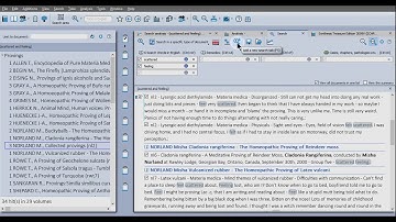 Create Custom Rubrics in RadarOpus (Part 2)