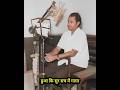 When Kishore Kumar Refused To Sing With Asha Bhosle Kishorekumar Ashabhosle