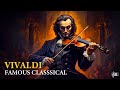 Le Meilleur De Vivaldi Pièces Classiques Et Art IA Les Plus Célèbres Le Meilleur De Vivaldi Pièces Classiques Et Art IA Les Plus Célèbres