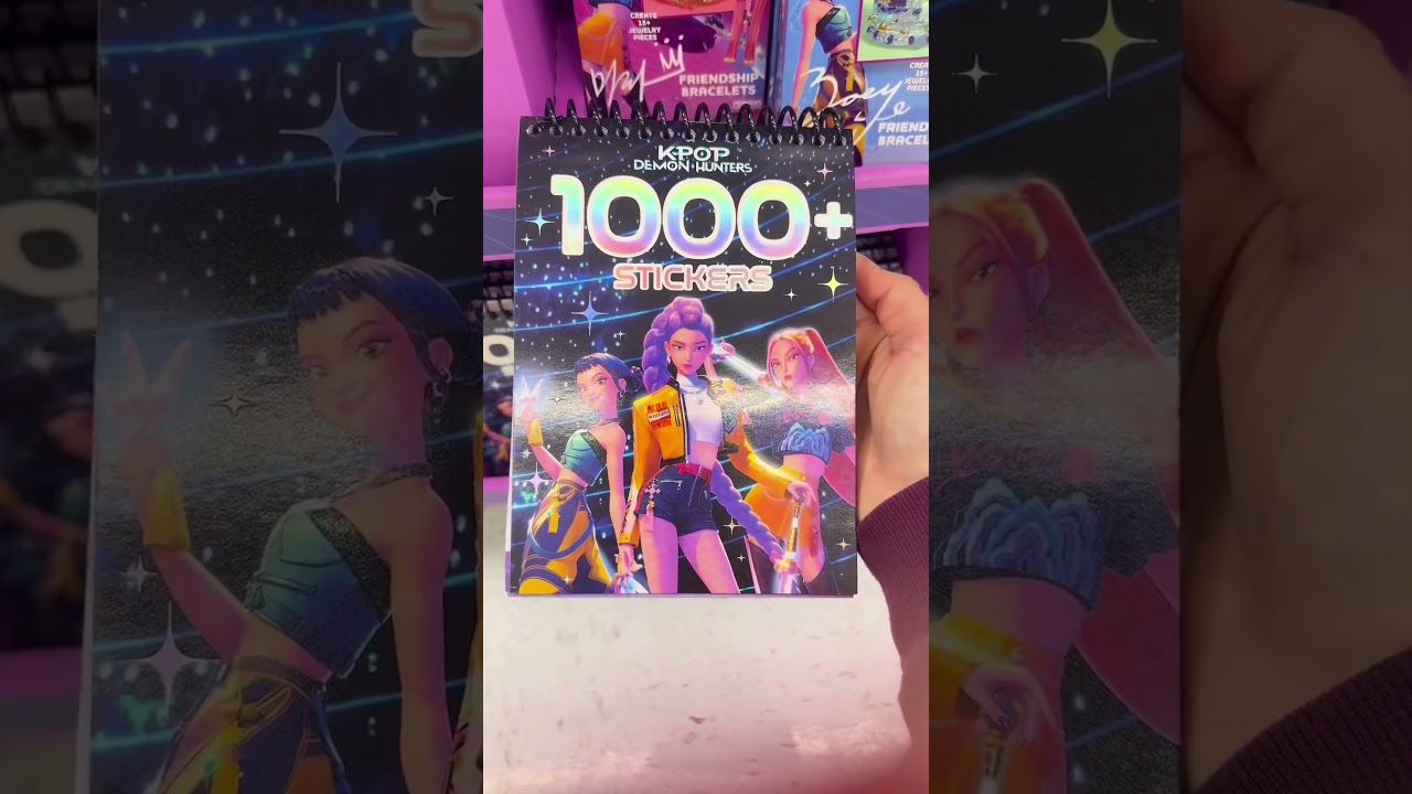 a golden shopping trip ✨🎥: laurenandrews___ on TikTok