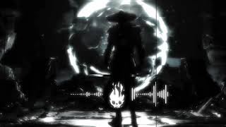 Warriyo - Mortals (FL4ME - REMIX) ULTRASLOWED