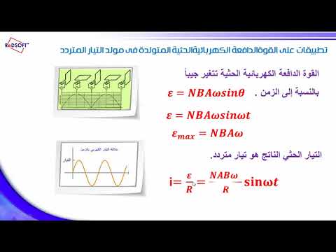 النيوتن تقاس الكهربائية الحثية بوحدة القوة الدافعة تقاس القوة