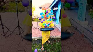 Little Brother Was Just Joking