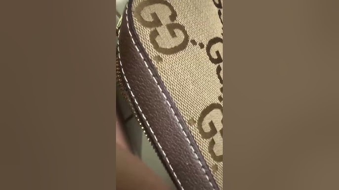 MY GUCCI SMALL OPHIDIA GG SHOULDER BAG REVIEW! 😱 AMAZING OR A PAIN TO USE?