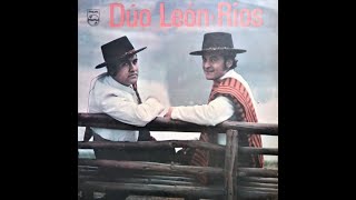 DUO LEON - RIOS [1971]