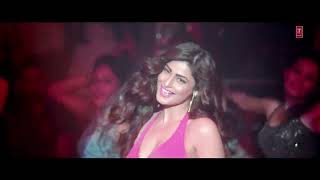 NEENDEIN KHUL JAATI HAIN Full Video Song | HATE STORY 3 SONGS 2015 | Karan Singh Grover | Mika Singh