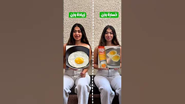جاهز لتخسر 15 كيلو اشترك بتحدي الصيف عبر الرابـط في وصف القناة Med Fit 