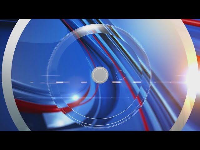 Thanksgiving cooking tips to stay safe