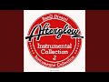 サクラゼンセン Instrumental サクラゼンセン Instrumental