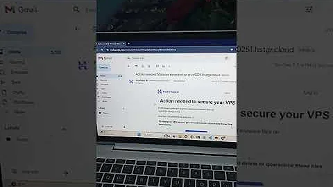 My VPS Got Hacked Because of Next.js 😱 | React2Shell Vulnerability Explained