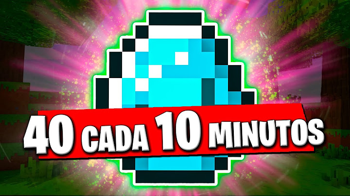 5 TRICKS to FIND DIAMOND in Minecraft 1.21 Bedrock and Java