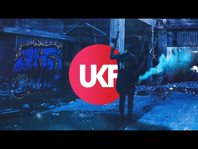 Matisse & Sadko - Machine Gun