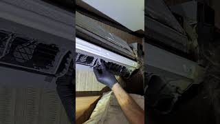 How to Clean a Mini-split!