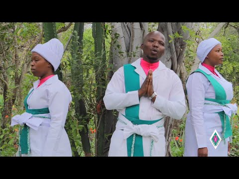 BELIEVERS IN CHRIST (KUPHELILE)