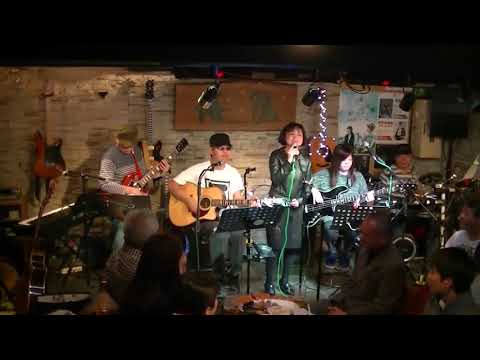 太郎坊オールスターズLIVE Vol14 #9 飾りじゃないのよ涙は