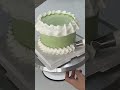 #cake🍰 #birthdaycake #cake The same flower mouth as the video, set of 3 in the lower left corner