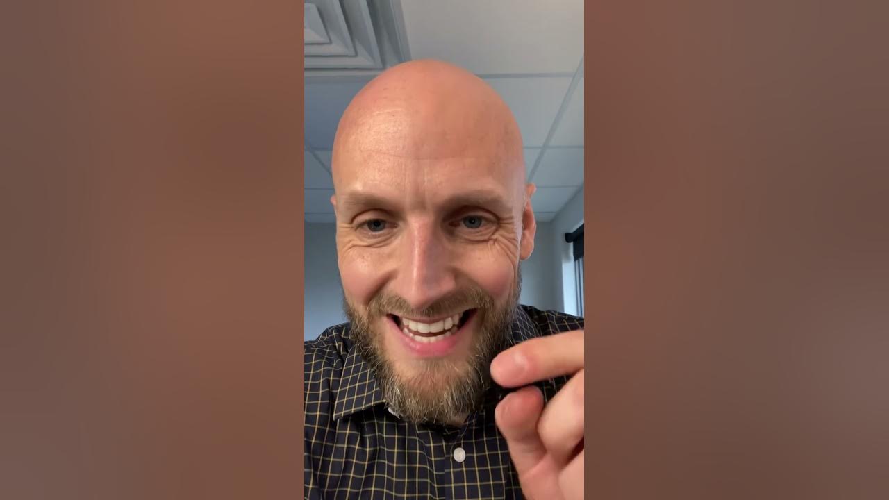 Weekly Check In W Mark 3 5 23 YouTube weekly-check-in-w-mark-3-5-23-youtube