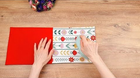 So Simple, So Satisfying — Watch the Transformation! ✨