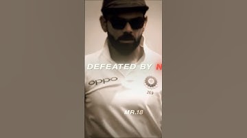 "Hated by Many" Defeated by None "#shortfeed #funny  #dance  #shorts