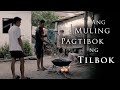Ang Muling Pagtibok ng Tilbok | Documentary