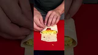 Do Wraps Even NEED a Gadget?