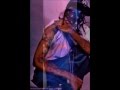 Miniature de la vidéo de la chanson I'm A Gangsta (S.l.a.b.ed)