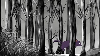 Holy hollyleaf map part 23