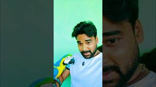 Kacche Raaste Vlog 🌿 | Full Experience (Worth It?)