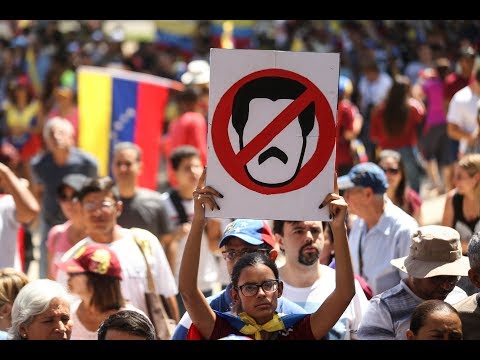 Video: Koje Su Zemlje U Latinskoj Americi