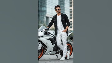 AI Photo Editing One Click Magic | Gemini AI 1Click Edit Tutorial 🔥 | Taher Editer