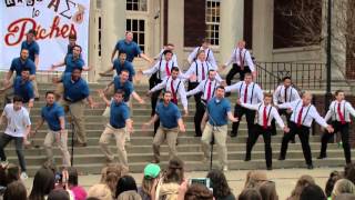 Alpha Sigma Phi   ACS 2016