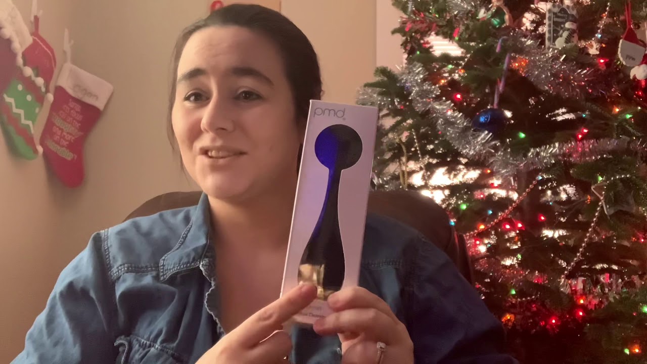 Unboxing the Intro Causebox Fall $$25