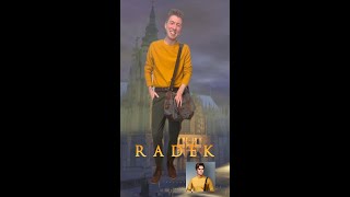 Choose👏 Your👏 Character👏 | HeR Interactive